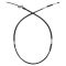 Parking Brake Cable