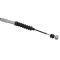 Parking Brake Cable