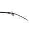 Parking Brake Cable
