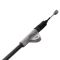 Parking Brake Cable