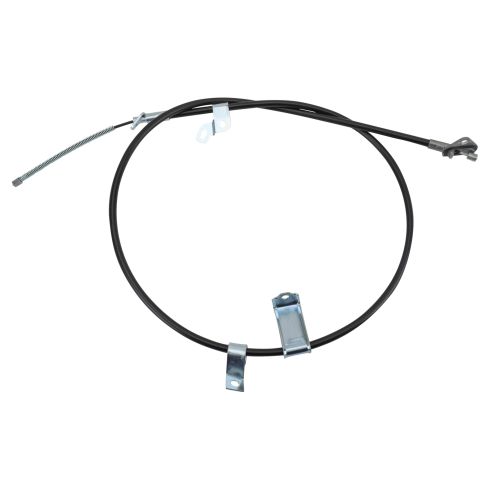 Parking Brake Cable