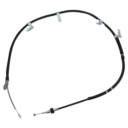 Parking Brake Cable