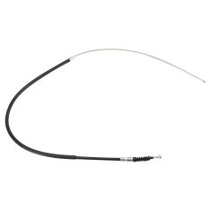 Parking Brake Cable
