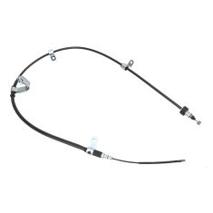 Parking Brake Cable