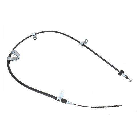 Parking Brake Cable