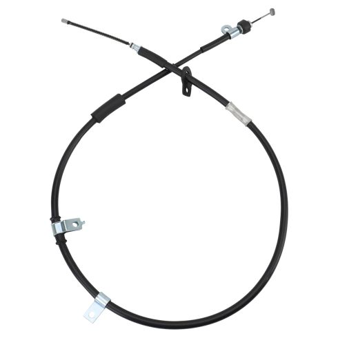 Parking Brake Cable