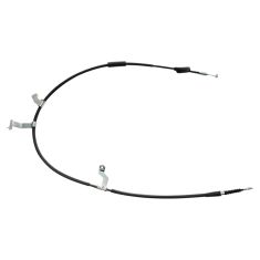 Parking Brake Cable