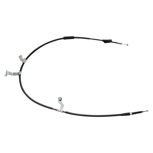Parking Brake Cable