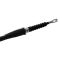 Parking Brake Cable