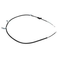 Parking Brake Cable