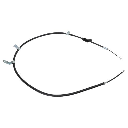 Parking Brake Cable