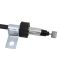 Parking Brake Cable