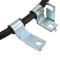 Parking Brake Cable