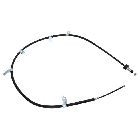 Parking Brake Cable