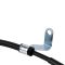 Parking Brake Cable