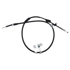 Parking Brake Cable