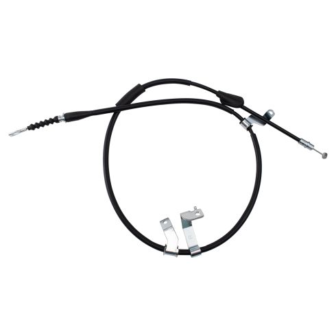 Parking Brake Cable