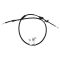 Parking Brake Cable