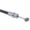 Parking Brake Cable