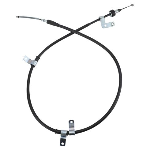 Parking Brake Cable