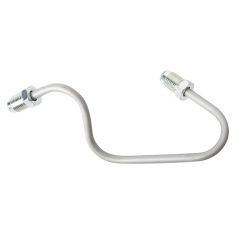 Brake Line