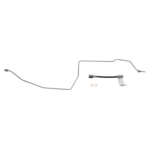 Brake Hose