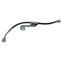 95-99 Suburban 2WD; 88-00 C2500, 90-00 C3500 Front Disc Brake Hose LF (Raybestos)