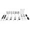 Drum Brake Hardware Kit
