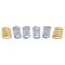 Drum Brake Hardware Kit