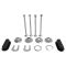 Drum Brake Hardware Kit