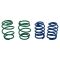 Drum Brake Hardware Kit