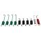 Drum Brake Hardware Kit