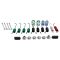 Drum Brake Hardware Kit