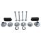 Drum Brake Hardware Kit
