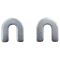 Drum Brake Hardware Kit