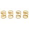 Drum Brake Hardware Kit