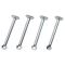 Drum Brake Hardware Kit