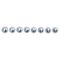 Drum Brake Hardware Kit