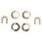 Drum Brake Hardware Kit