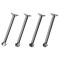 Drum Brake Hardware Kit
