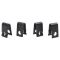 Drum Brake Hardware Kit