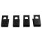 Drum Brake Hardware Kit