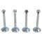 Drum Brake Hardware Kit