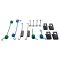 Drum Brake Hardware Kit