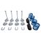 Drum Brake Hardware Kit