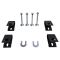 Drum Brake Hardware Kit