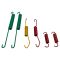 Drum Brake Hardware Kit