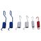 Drum Brake Hardware Kit