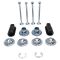 Drum Brake Hardware Kit