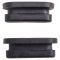 Drum Brake Hardware Kit